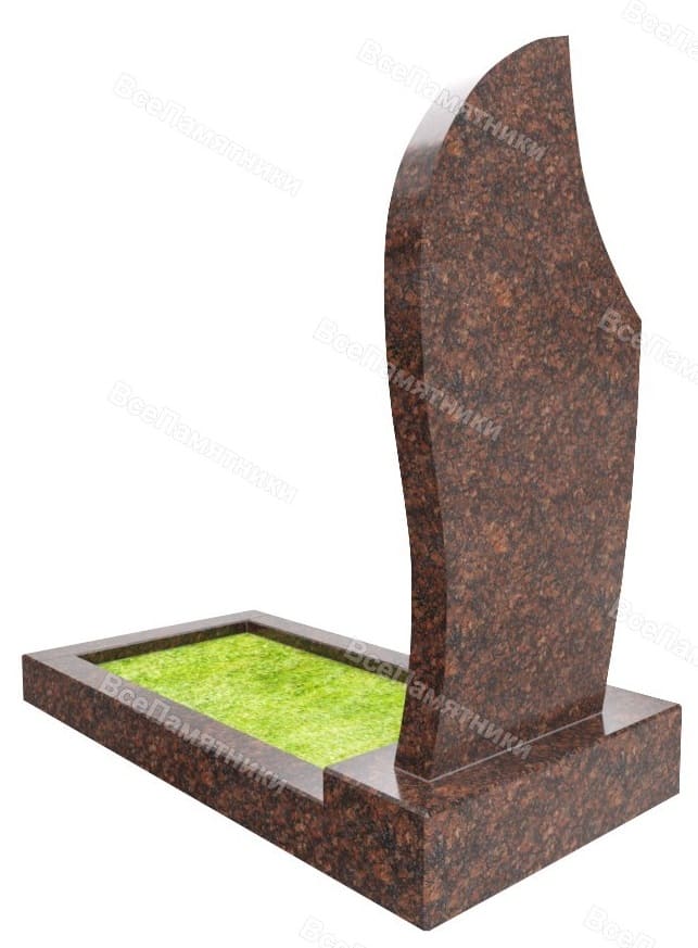 Дымовский гранит