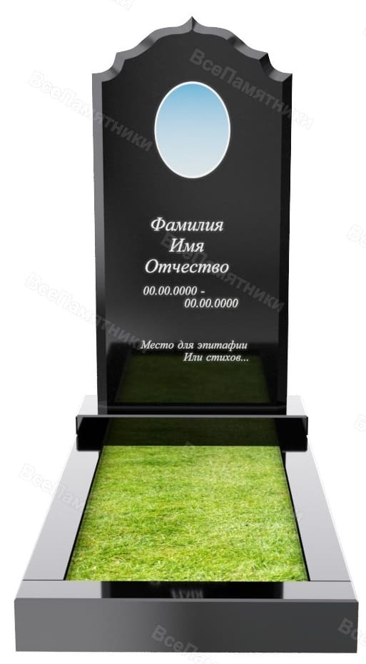 Габбро диабаз